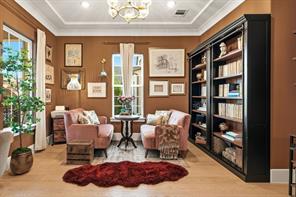 4650 Silver Cliff Drive - Photo 7