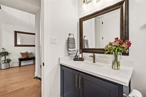 4650 Silver Cliff Drive - Photo 8