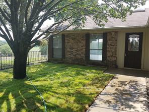 898 Ridgeview Road - Photo 1