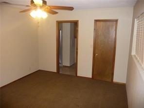 898 Ridgeview Road - Photo 10