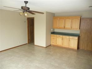 898 Ridgeview Road - Photo 11