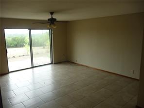 898 Ridgeview Road - Photo 12