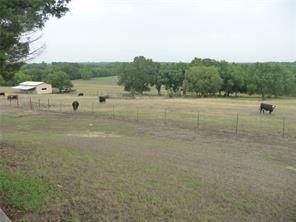 898 Ridgeview Road - Photo 13