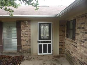 898 Ridgeview Road - Photo 2