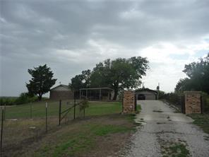 898 Ridgeview Road - Photo 3