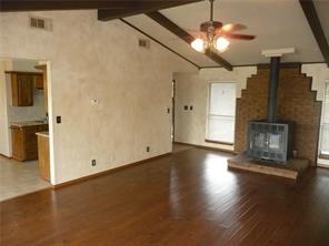 898 Ridgeview Road - Photo 4