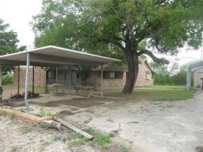 898 Ridgeview Road - Photo 5