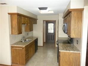 898 Ridgeview Road - Photo 6