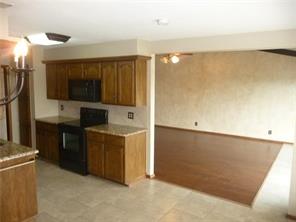 898 Ridgeview Road - Photo 7