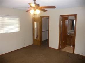 898 Ridgeview Road - Photo 8