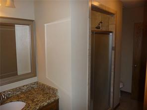 898 Ridgeview Road - Photo 9