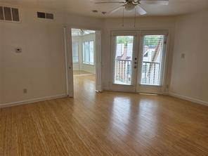2300 Balsam Drive - Photo 1