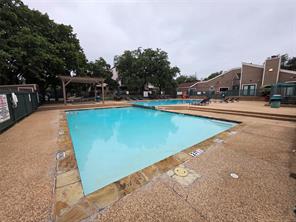 2300 Balsam Drive - Photo 11