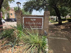 2300 Balsam Drive - Photo 13