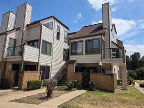 2300 Balsam Drive - Photo 2