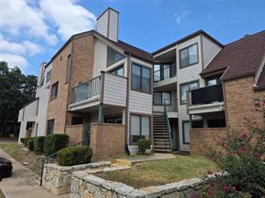 2300 Balsam Drive - Photo 3