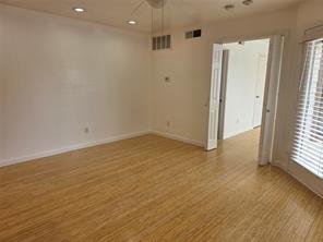 2300 Balsam Drive - Photo 4