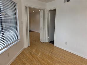 2300 Balsam Drive - Photo 7