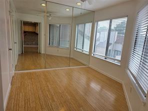 2300 Balsam Drive - Photo 8