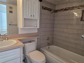 2300 Balsam Drive - Photo 9