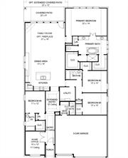 2512 Swansong Lane - Photo 2