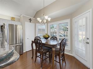 4421 Clearwater Trail - Photo 10