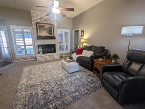 4421 Clearwater Trail - Photo 11