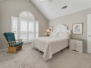 4421 Clearwater Trail - Photo 12
