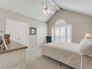 4421 Clearwater Trail - Photo 13