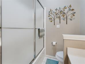 4421 Clearwater Trail - Photo 15