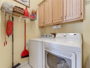 4421 Clearwater Trail - Photo 16