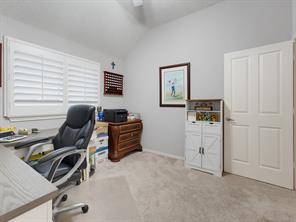 4421 Clearwater Trail - Photo 17