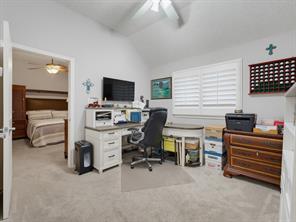 4421 Clearwater Trail - Photo 18