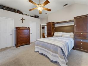 4421 Clearwater Trail - Photo 19