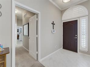 4421 Clearwater Trail - Photo 2