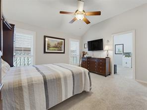 4421 Clearwater Trail - Photo 20