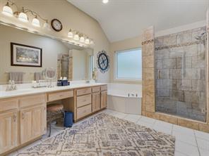 4421 Clearwater Trail - Photo 21