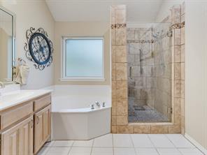 4421 Clearwater Trail - Photo 22