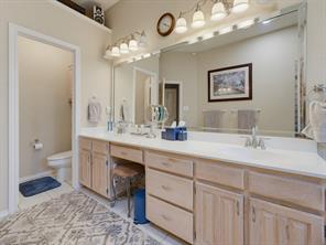 4421 Clearwater Trail - Photo 23