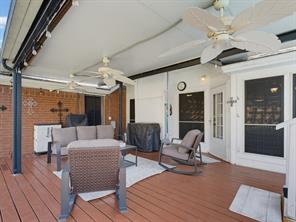 4421 Clearwater Trail - Photo 24