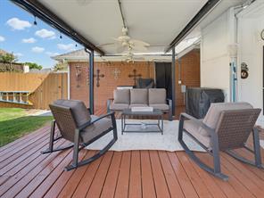 4421 Clearwater Trail - Photo 25