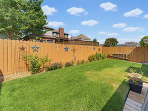 4421 Clearwater Trail - Photo 26