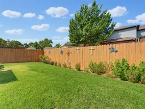 4421 Clearwater Trail - Photo 27