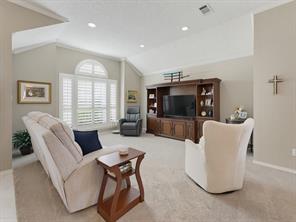 4421 Clearwater Trail - Photo 4