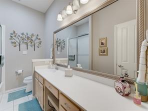 4421 Clearwater Trail - Photo 5