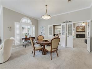 4421 Clearwater Trail - Photo 6