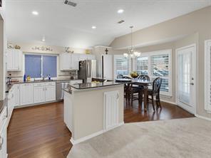 4421 Clearwater Trail - Photo 7