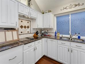 4421 Clearwater Trail - Photo 8