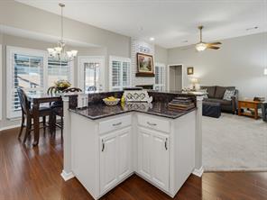 4421 Clearwater Trail - Photo 9