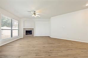 1504 Oakcrest Drive - Photo 11